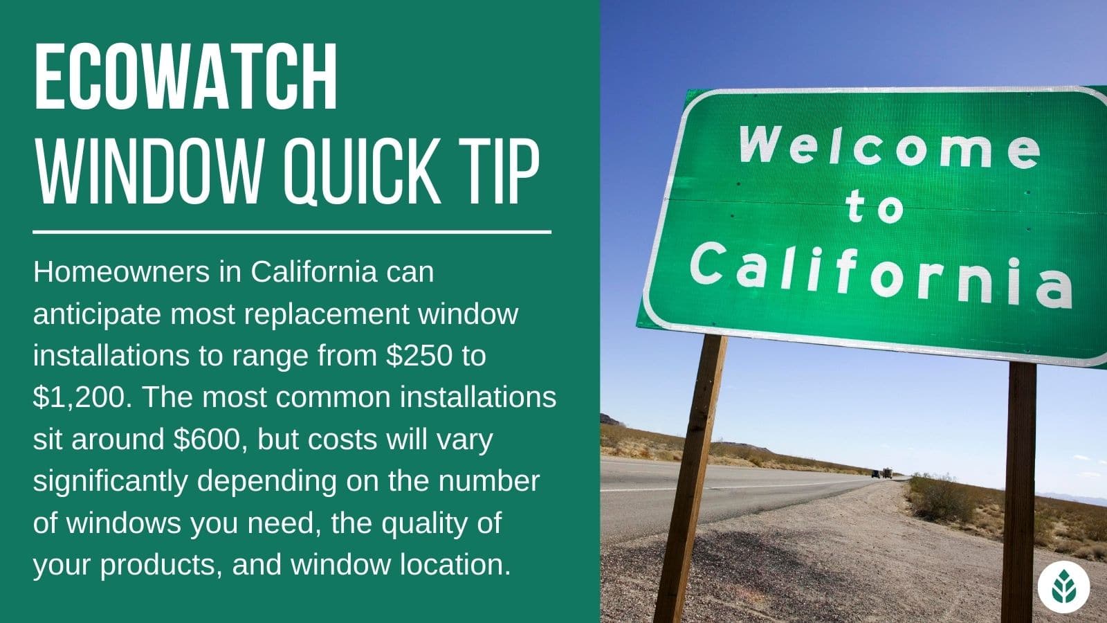 top window replacement companies in california 