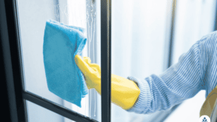 Eco-Friendly Window Cleaning: Recipes & Tips (2023 Guide)