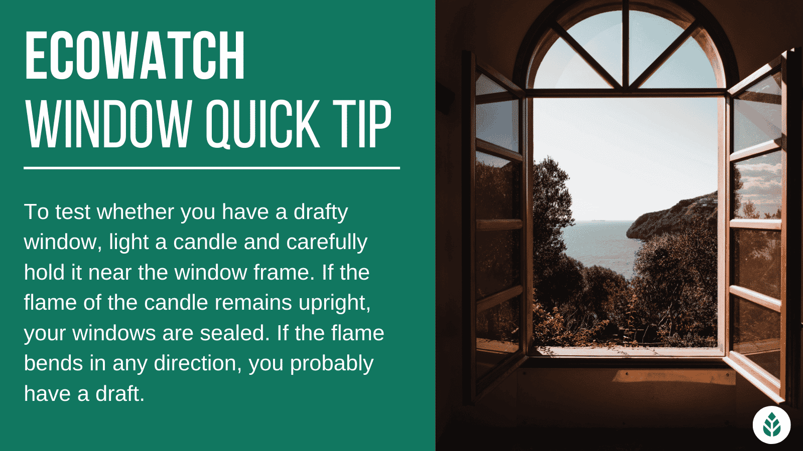 best window repair companies tip