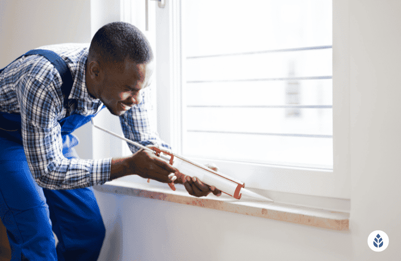 best window repair companies for window seals