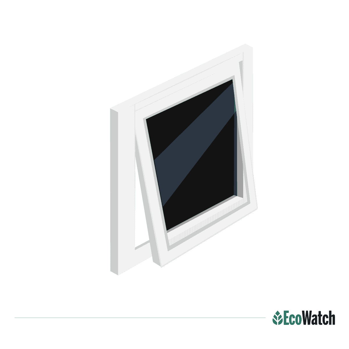 Awning Window type