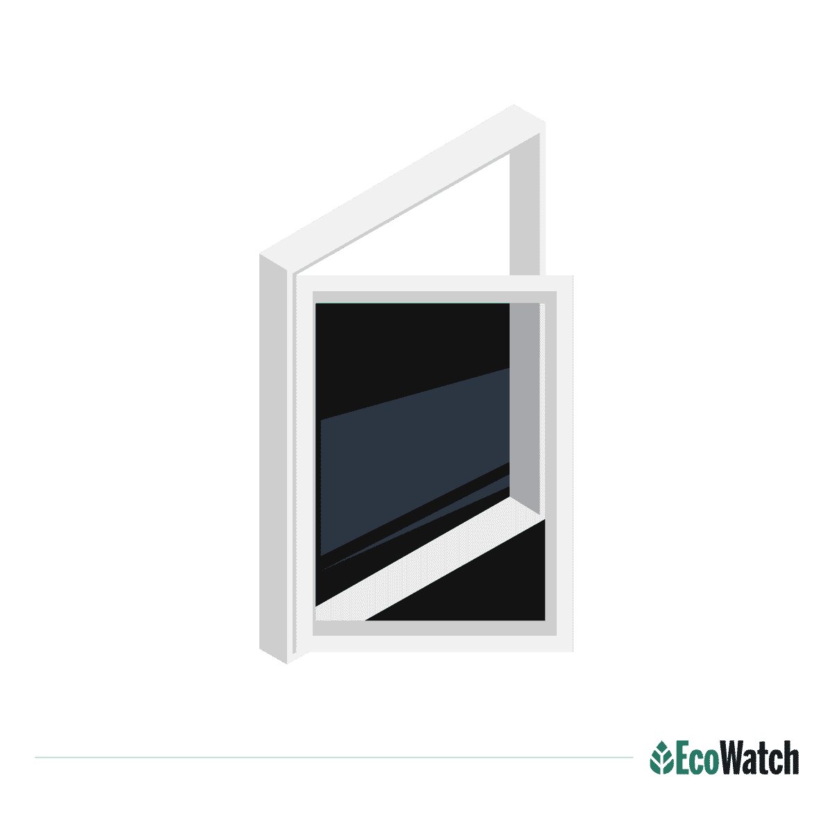 Casement Window type