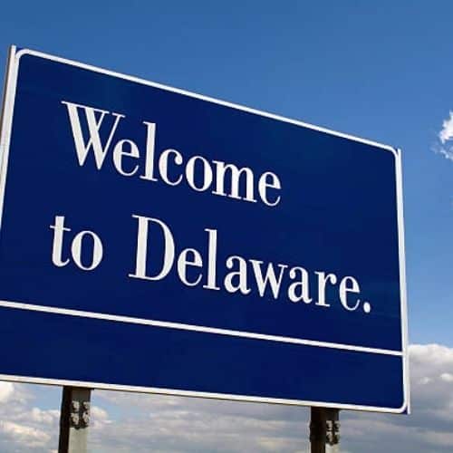 Delaware window replacement companies