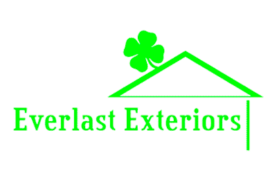 Everlast Exteriors Logo