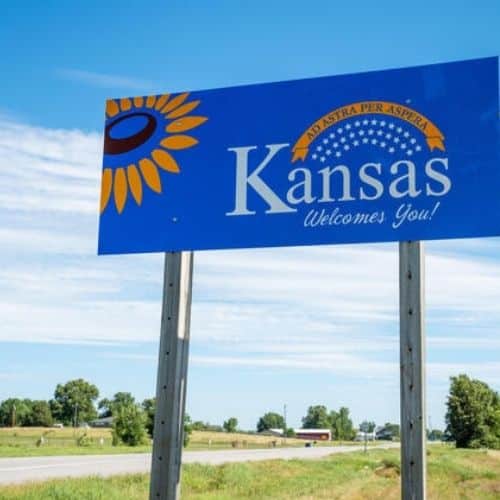 Kansas window replacement companies