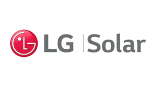 LG Solar Battery