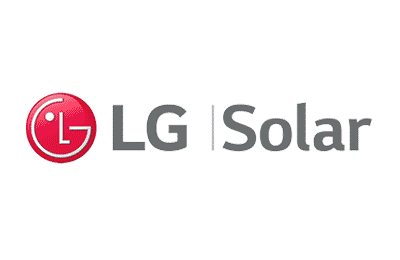 LG Solar Battery Lineup (2023 Costs, Reviews & Comparisons)