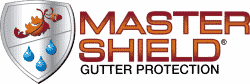 MasterShield Logo