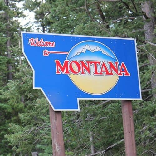 Montana window replacement companies