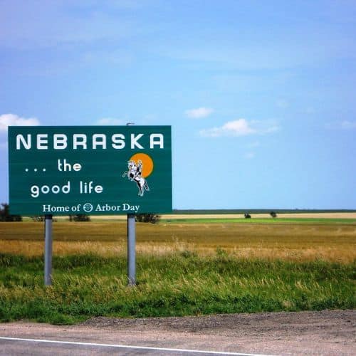 Nebraska window replacement companies