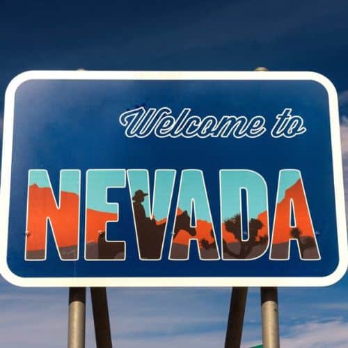 Nevada window replacement companies