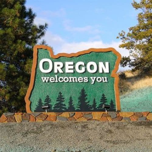 Oregon window replacement companies