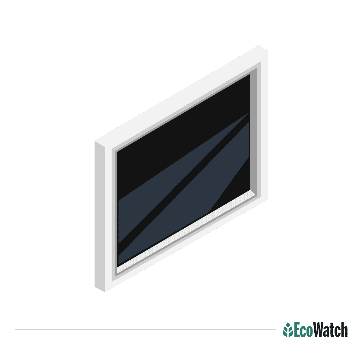 Transom Window type