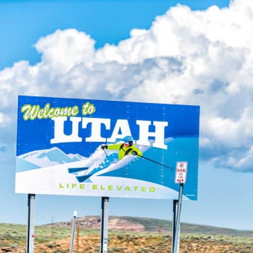 Utah window replacement companies