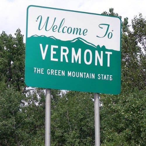 Vermont window replacement companies