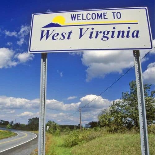 West Virginia window replacement companies