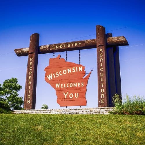 Wisconsin window replacement companies
