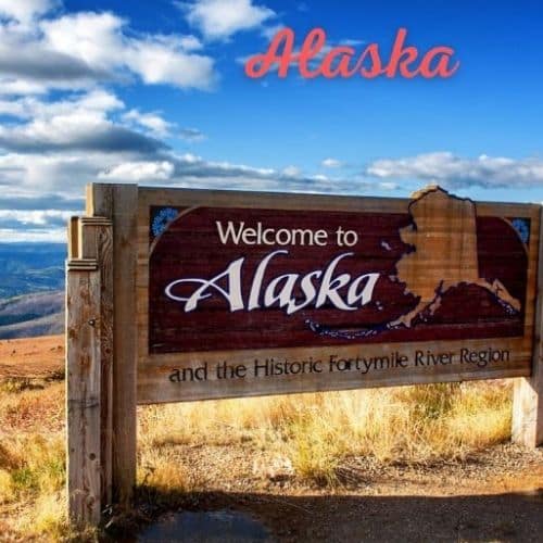 Alaska window replacement companies