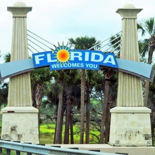 Florida window replacement companies