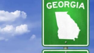  7 Steps to Solar Panels in Georgia