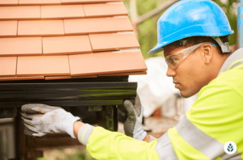 How Much Does Gutter Installation Cost? (2023 Homeowner’s Guide)