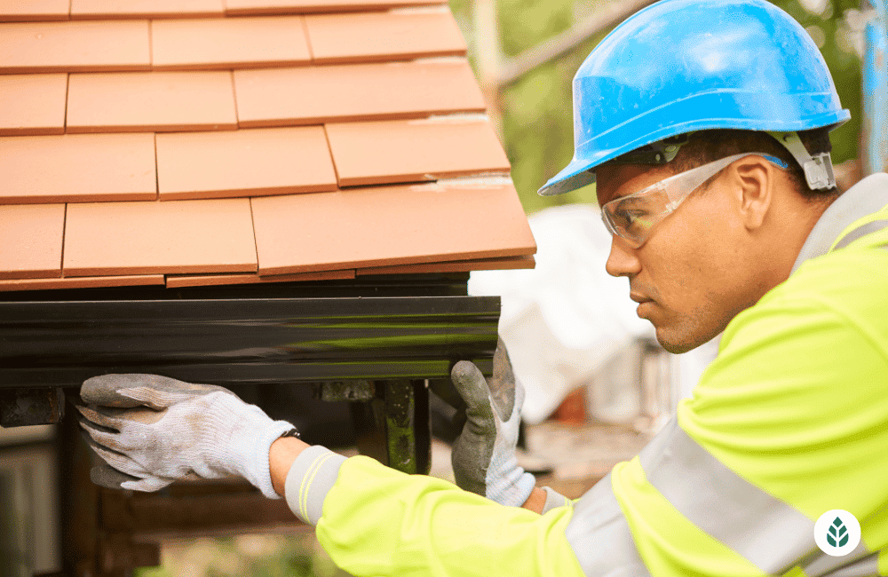 How Much Does Gutter Installation Cost? (2023 Homeowner’s Guide)