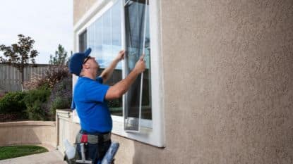 Top 5 Best Window Repair Companies (2023 Costs & Reviews)