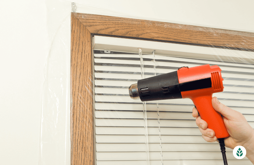 Best Window Insulation Kits to Lower Your Energy Bills (2023 Guide)