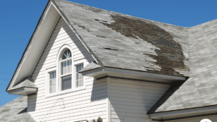 Roof Repair Cost & Buyers Guide (2023)