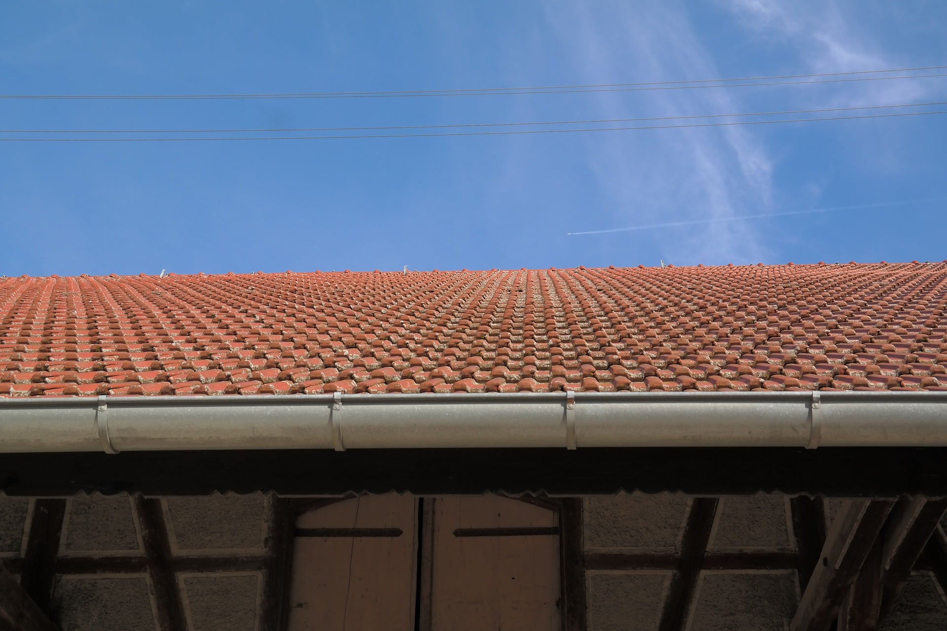 roof panels