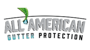 All American Gutter Protection Review (2023 Gutter Guard Guide)