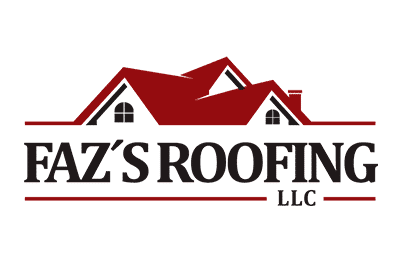 FAZ's Roofing, LLC