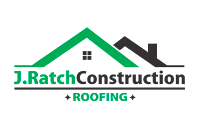 J Ratch Construction, Inc