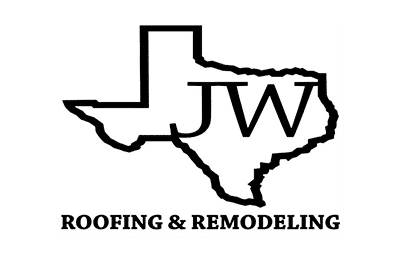 JW Roofing & Remodeling