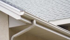 Are Gutters Necessary for Homes? (2023 Guide)