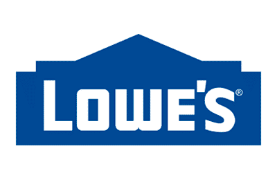 Lowe's Gutter Guards (2023 Review)