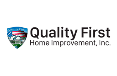 Quality First Home Improvement, Inc