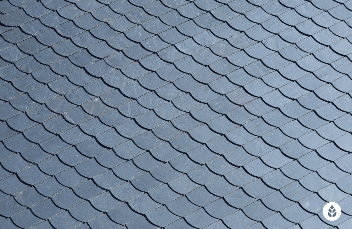 Slate Roof: Usefulness, Costs & Installation Information (2023 Guide)