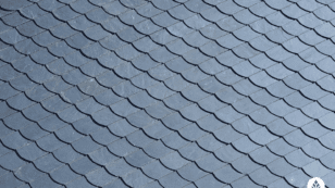 Slate Roof: Usefulness, Costs & Installation Information (2024 Guide)