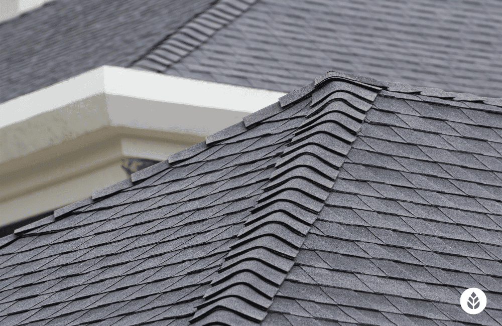 Asphalt Shingle Roof Cost (Homeowners Guide 2023)