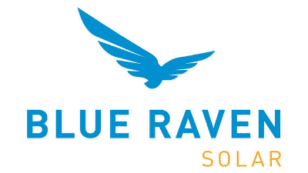 Blue Raven Solar Review (Costs, Services & More in 2023)