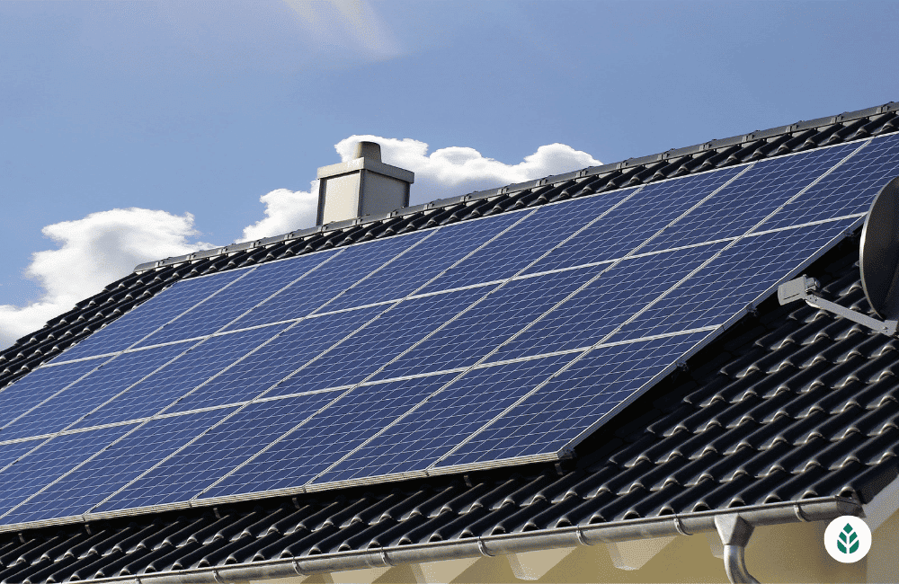 roofing companies austin roof solar