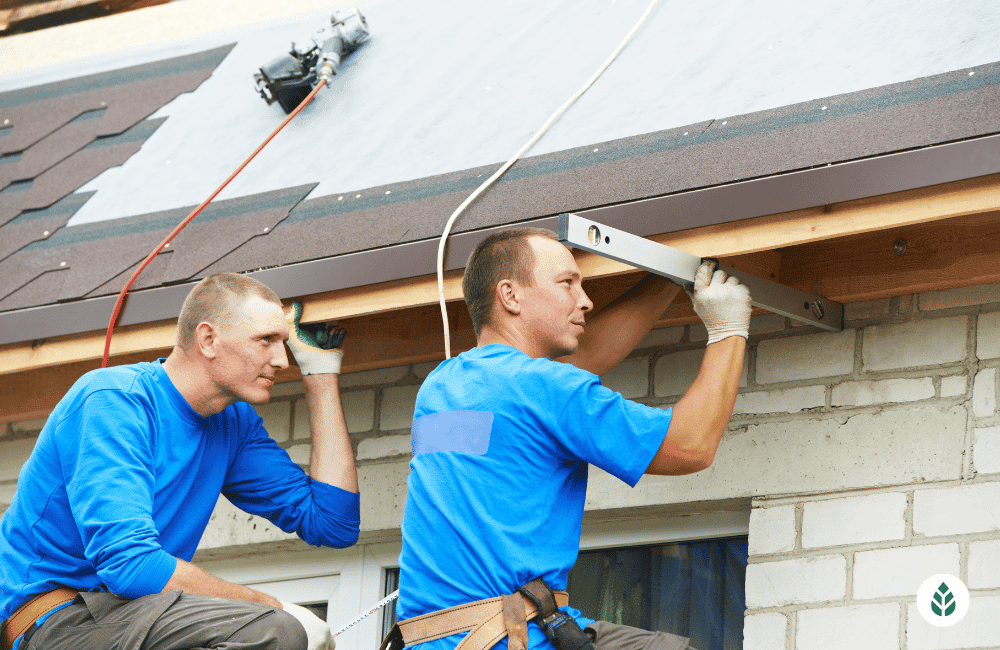 roofing companies chicago contractors