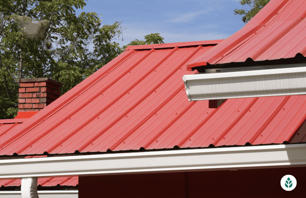 roofing companies chicago metal roof