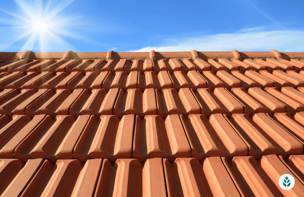 roofing companies sacramento roof example
