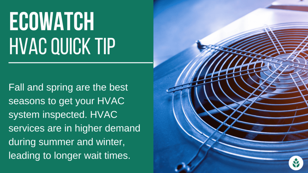 HVAC Quick Tip (1)