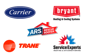 Top 5 Best HVAC Companies (2023 Guide)
