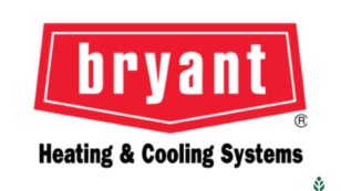 Bryant HVAC Review and Prices (2022)