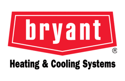 Bryant Heating & Cooling Systems logo