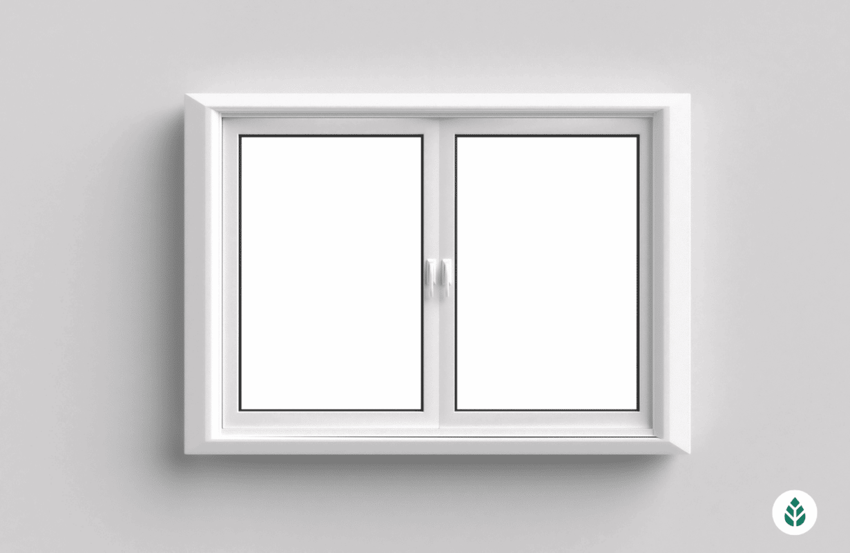Casement Windows Cost 2023: Replacement & Installation Guide